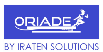 ORIADE RSE